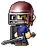 Bankroller